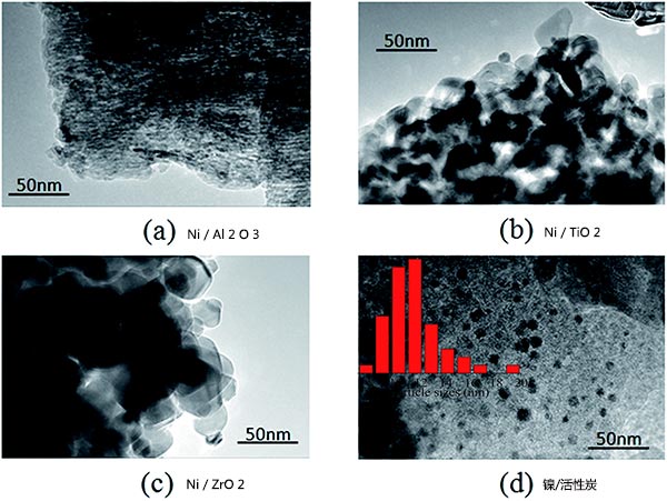 ����̿�߻���TEM�D��